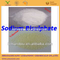 White Sodium Bisulphate White powder& Yellowish Powder